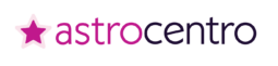 Astrocentro